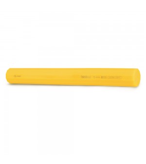 Ράβδος Γυμναστικής Amila Twistbar Ultra Light 96953