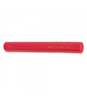 Ράβδος Γυμναστικής Amila Twistbar Light 96954