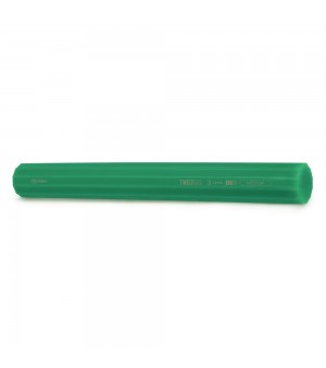 Ράβδος Γυμναστικής Amila Twistbar Medium 96955