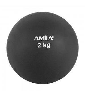 Σφαίρα εξωτερικού εσωτερικού χώρου 2kg Amila 99072