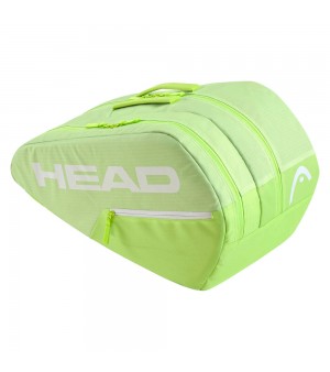 Τσάντα Padel Head Base M SG 3403840