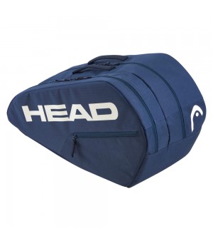 Τσάντα Padel Head Base M NY 3403839