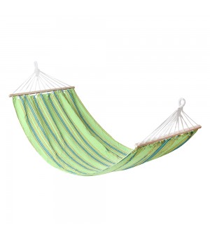 Αιώρα με Ξύλο Μονή Amila 12351