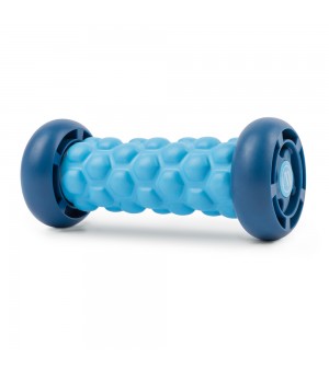 Κύλινδρος Μασάζ Πέλματος Foot Roller Arch Amila 96959