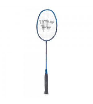 Ρακέτα Badminton Wish Fusiontec 970 Αλουμινίου 42064