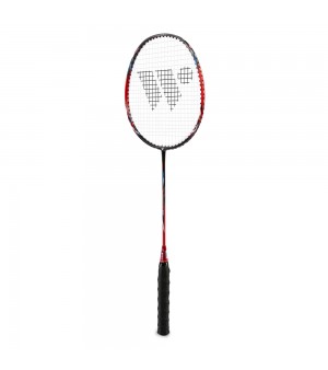 Ρακέτα Badminton Wish Fusiontec 777 Αλουμινίου 42085