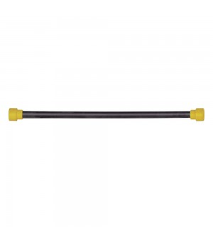 Μπάρα Aerobic 2kg Amila 44156