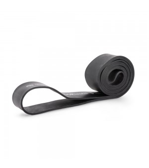 Λάστιχo Αντίστασης Rubber Loop Band Ultra Heavy Amila 96611