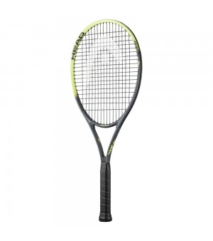 Ρακέτα Τένις Head Tour Pro 230384
