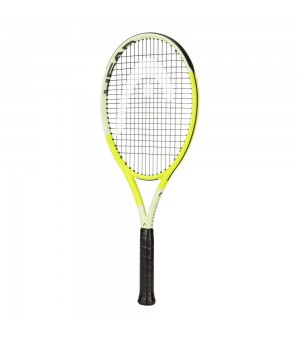 Ρακέτα Τένις Head Ig Extreme Xceed 3105611
