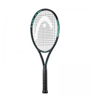 Ρακέτα Τένις Head IG Challenge Team Mint 235434