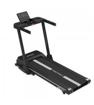 Διάδρομος Γυμναστικής ProTred® MR‑760 2.5HP 324131760