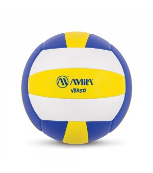 Μπάλα Amila Νο5 MV5-1 41660