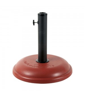 Βάση ομπρέλας 16kg Escape 12072