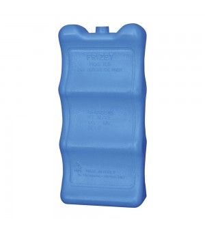 Παγοκύστη Frizet TL6 13300