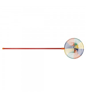 Απόχη Κυκλική Φ24x101.5cm Adriatic 12755