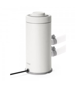 Τρόμπα / Φίλτρο πισίνας C530 Intex 26604