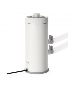 Τρόμπα / φίλτρο πισίνας C1000 Intex 26638