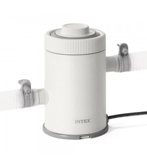 Τρόμπα / φίλτρο πισίνας C330 Intex 26602