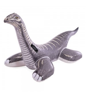 Φουσκωτό Intex Brontosaurus Ride-On 57584