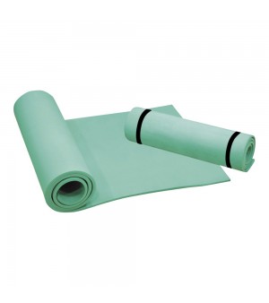 Υπόστρωμα Camping 1800x500x6mm Escape 11707