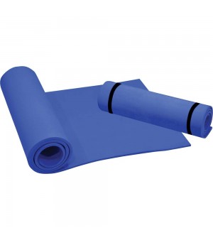 Υπόστρωμα Camping 1800x500x6mm Escape 11732