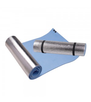 Υπόστρωμα Camping 1800x500x8mm Escape 11719