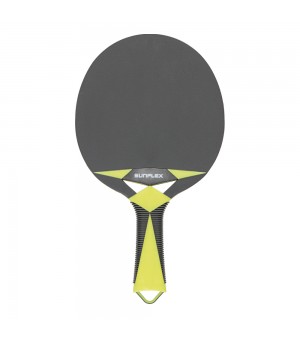 Ρακέτα Ping Pong Εξωτερικού Χώρου Sunflex Zircon 97195