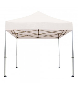 Τέντα Gazebo 3x3 Polyester Escape 12152