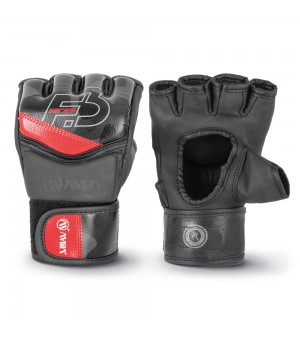 Γάντια MMA Amila Forte Small 43702