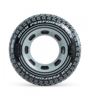 Φουσκωτό Intex Monster Truck 56268