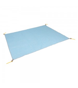 Ψάθα Παραλίας Escape Sand Free Mat 200x140 11794