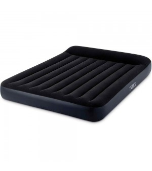 Στρώμα Intex Pillow Rest Classic 152x203x25cm 64143
