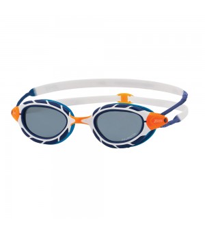 Γυαλιά Κολύμβησης Zoggs Predator Polarized 3600120