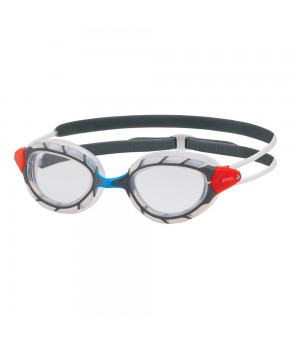 Γυαλιά Κολύμβησης Zoggs Predator 3600031