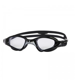 Γυαλιά Κολύμβησης Zoggs Spectra 3600180