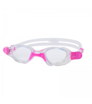Γυαλιά Κολύμβησης Zoggs Spectra 3600183