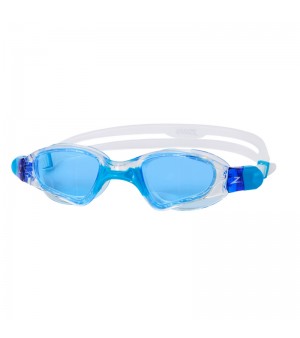Γυαλιά Κολύμβησης Zoggs Spectra 3600182