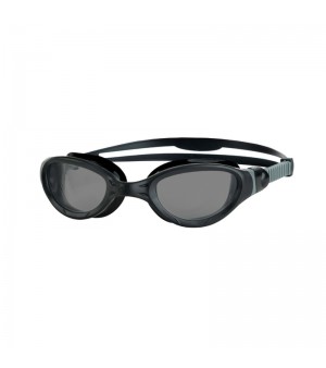 Γυαλιά Κολύμβησης Zoggs Phantom 2.0 3600062