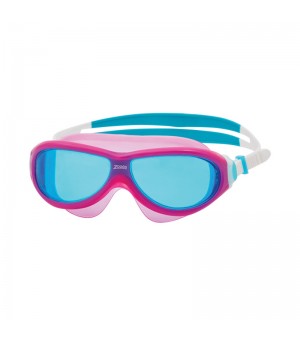 Παιδικά Γυαλιά Κολύμβησης Zoggs Phantom Junior 3602051