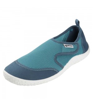 Παπούτσια Πισίνας Θαλάσσης Mares Aquashoes Μπλε