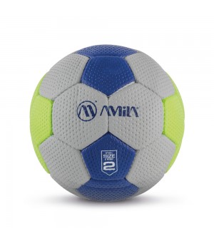 Μπάλα HandBall Cellular No2 Amila 41318