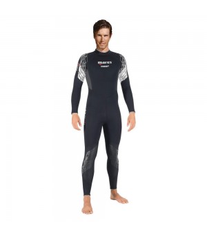 Στολή Reef Man 3mm Mares 