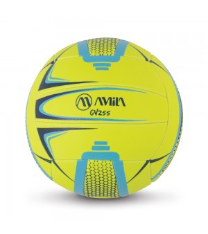 Μπάλα Volley GV255 No5 Amila 41610