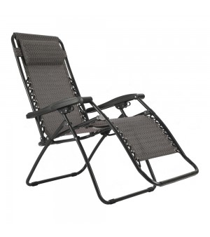 Πολυθρόνα Κήπου Πολλαπλών Θέσεων Escape 15572