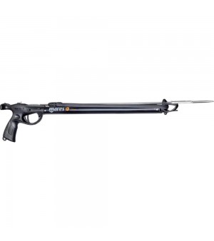 Ψαροτούφεκο Λαστιχοβόλο Mares Sniper 55cm