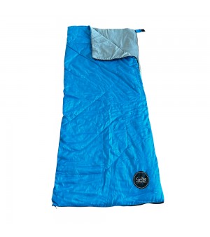 Παιδικός Υπνόσακος Campo Cozy Jr. 200 