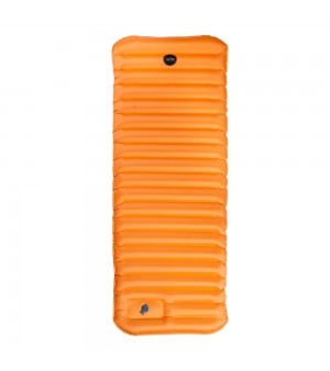 Αυτοφούσκωτο Υπόστρωμα Campo Comfort