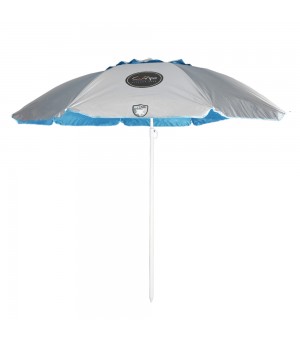 Ομπρέλα Θαλάσσης Campo Kerry 200 Sky Blue