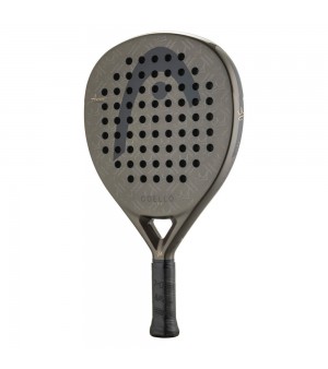 Ρακέτα Padel Head Coello Vibe 2026